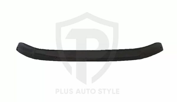 Volkswagen T5.1 2010 to 2014 Bonnet Protector