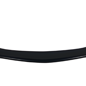 Mercedes AMG CLA 35 Aero C118 2019+ Front Splitter