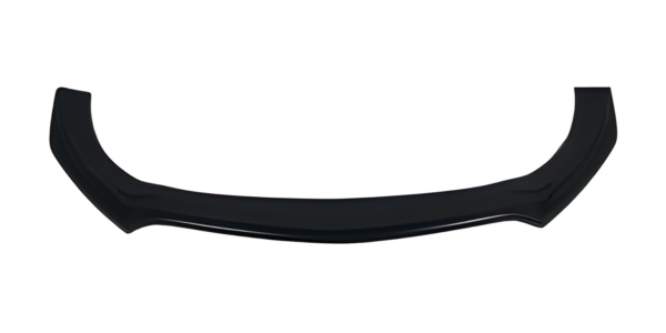 Mercedes AMG CLA 35 Aero C118 2019+ Front Splitter