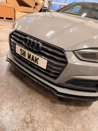 1e6966db 4ced 4cda ba60 66df7c1b8fc4 1