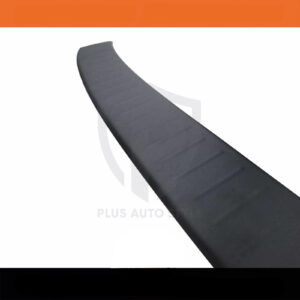 Ford Kuga Rear Bumper MK2 - MK3 2013 - 2019