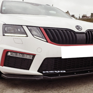 Plus Auto Style