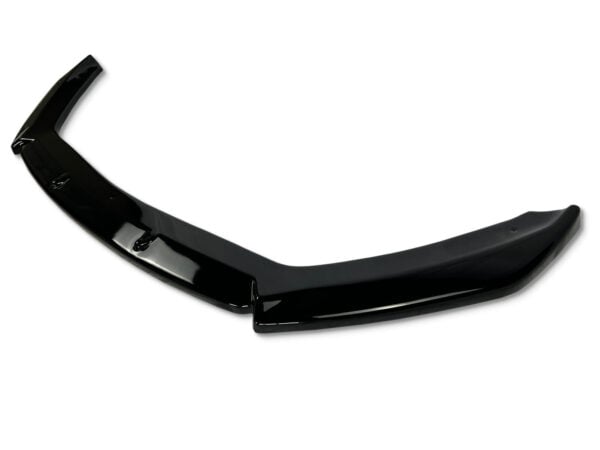 Front Splitter for SEAT Leon FR / Cupra MK3 Facelift (2017-2019) - Image 4