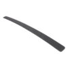 Mercedes GLC250 2015 to 2018 Rear Bumper Protector - Image 2