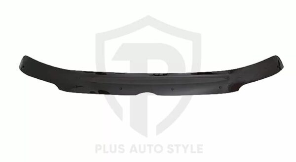 Volkswagen T5 2003 to 2009 Bonnet Protector