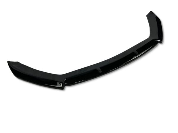 Front Splitter for SEAT Leon FR / Cupra MK3 Facelift (2017-2019) - Image 6