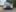 VW Caddy MK5 2021 Onwords Front Splitter V2