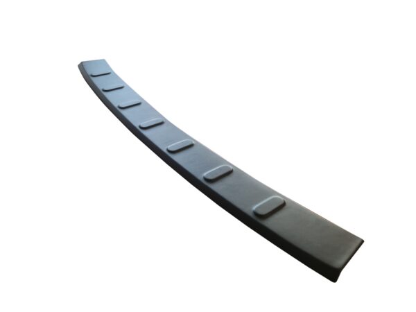 VW Caddy MK5 2021 Onwards Rear Bumper Protector - Image 2