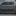 Plus Auto Style