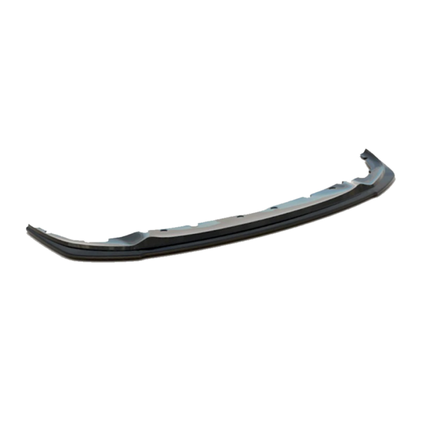 BMW 1 Series F40 M-Pack / M135i (2019+) Front Splitter - Image 2