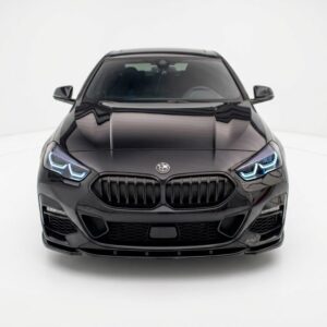 bmw-2-series-f44-gran-coupe-front-splitter-gloss-black