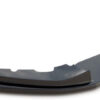 BMW 7 Series G11 2015-2018 M-Sport Front Splitter I Gloss Black - Image 2