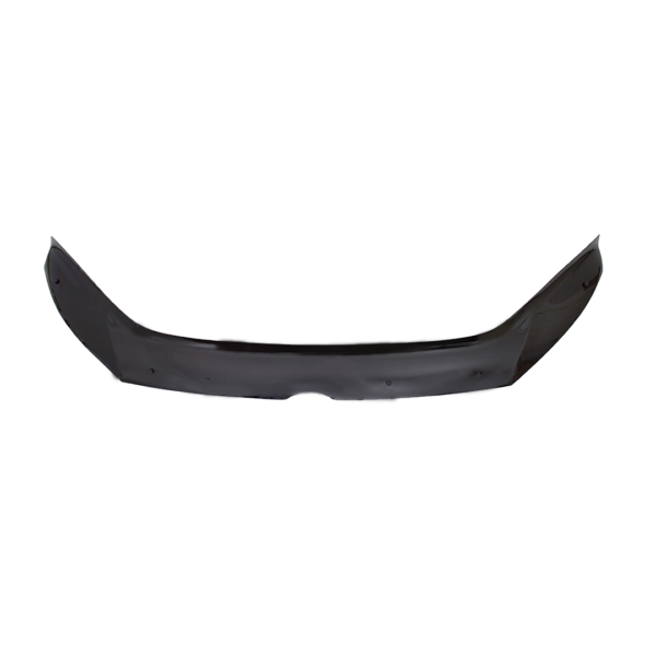 Volkswagen Caddy 2010 to 2015 Bonnet Protector