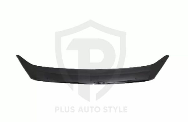 Ford Transit Custom MK1 2012 to 2018 Bonnet Protector