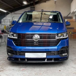 Plus Auto Style