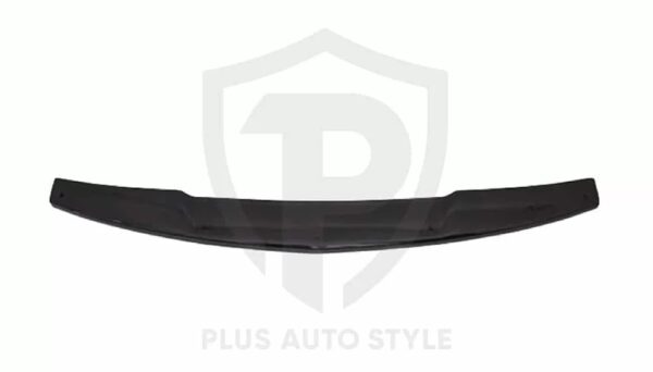 MITSUBISHI L200 Triton Series 4 2007 to 2014 Bonnet Protector