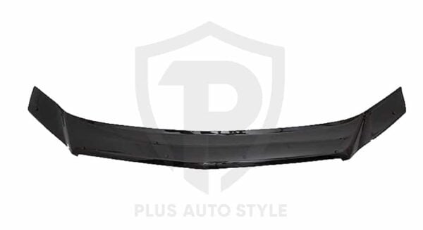 Mercedes Sprinter W906 Facelift 2014 to 2018 Bonnet Protector