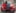 Mercedes X Class 2017 Onwards Bonnet Scoop