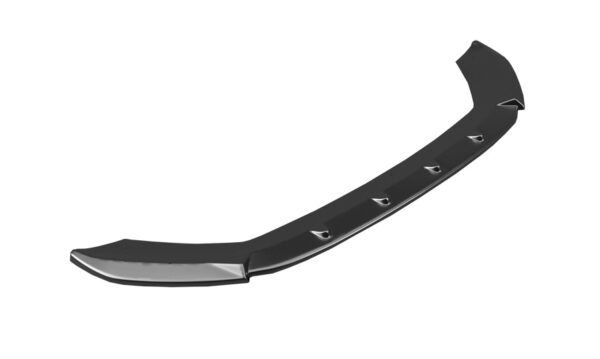 Seat Leon Cupra MK3 2012-2016 Front Splitter