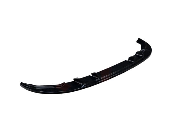 Front Splitter for V.2 for VW Transporter T6.1 (2019-2021) - Image 5