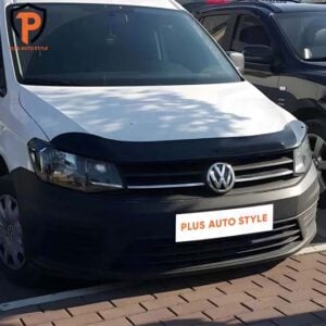 Plus Auto Style