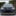 dacia duster series 2 2018 onwords bonnet protector