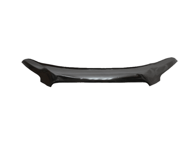 Ford Transit MK8 2014 to 2019 Bonnet Protector - Image 2