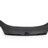Fiat Ducato Peugeot Boxer Citroen Jumper Bonnet Protector 2006-2024