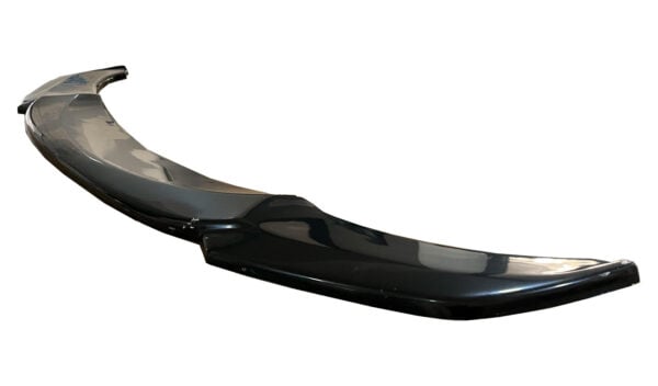 BMW 5 Series F10/F11 M-Pack (2011-2016) Front Splitter - Image 4