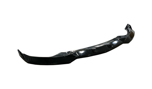 BMW iX M-Pack i20 2021+ Front Splitter - Image 3