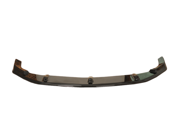 Front Splitter for VW Crafter MK2 / MAN TGE MK1 Prefacelift (2017+) - Image 3