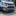 Transit-Custom-MK1-2012-2018-Front-Splitter-