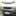 VW T5.1 Sportline 2010 to 2015 Front Splitter
