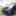 RENAULT TRAFFIC 2014> Gloss Black ABS Front Lower Lip Splitter