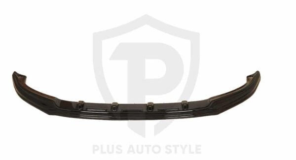 VW Transporter T5.1 2010-2015 Front Splitter