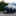VW T5 2010-2015 Front Splitter