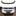 ABS Gloss Back Lower Front Lip Splitter - VW T6 Transporter & Caravelle 2015> -6