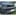 VW T6 Sportline Model 2015 to 2019 Front Splitter