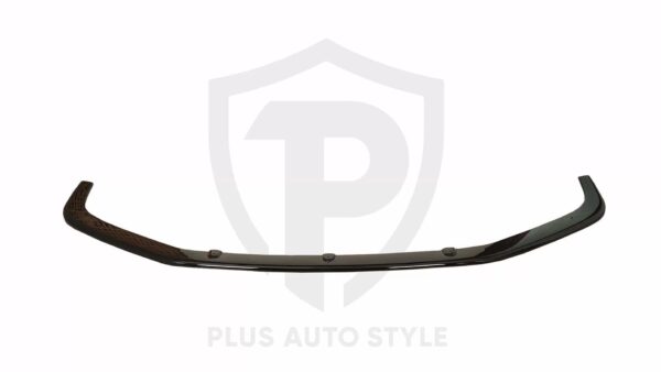 VW T6 Sportline Model 2015 to 2019 Onwards Front Splitter