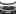 VW Transporter T6.1 Lower Front ABS Gloss Black Splitter Spoiler Bumper Lip Add.