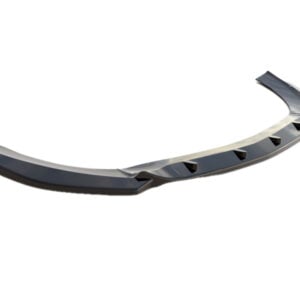 Mercedes V-Class-W447 Facelift AMG Line 2019 Front Splitter