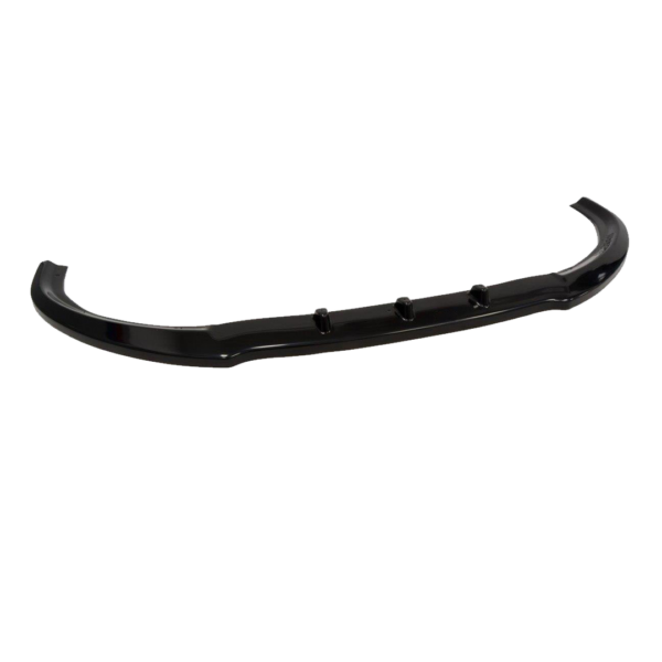 FORD Transit MK8 2014-2019 Front Splitter