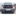 FORD Transit MK8 2014-2019 Front Splitter