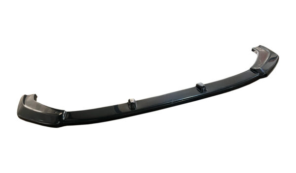 Audi S4 B9 (2017-2019) Front Splitter - Image 3