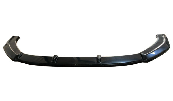 Audi S4 B9 (2017-2019) Front Splitter - Image 4