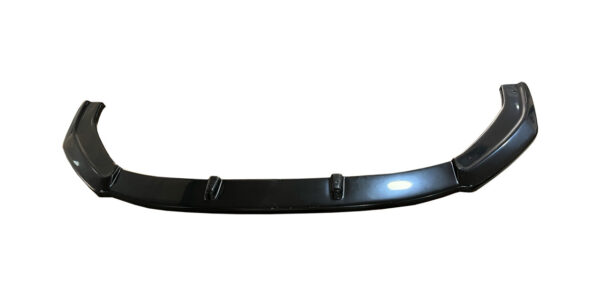 Audi S4 B9 (2017-2019) Front Splitter - Image 2