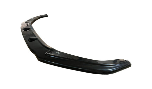 Audi A4 S-Line B9 / S4 B9 (2015-2019) Front Splitter - Image 2