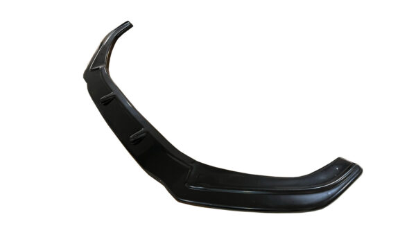 Audi A4 S-Line B9 / S4 B9 (2015-2019) Front Splitter - Image 3