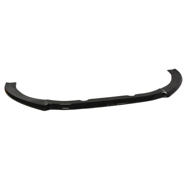 Front Splitter for Audi RS6 C7 / C7 Facelift (2013-2017) - Image 2