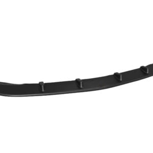 Mercedes V Class W447 2014 to 2019 Front Splitter